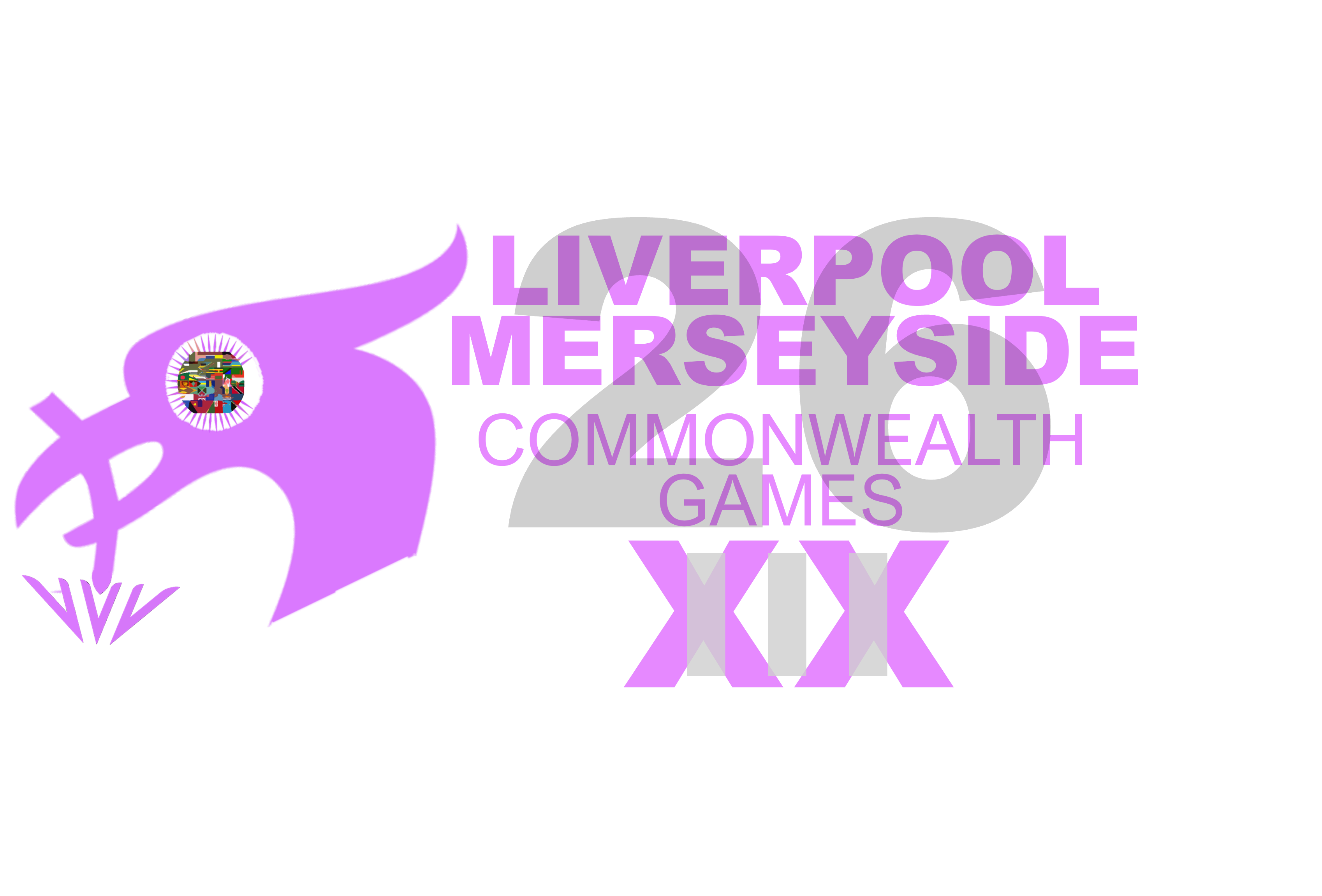 Liverpool 2026 Commonwealth Games Proposal